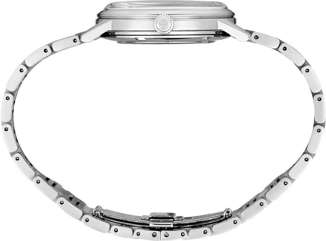 Seiko Presage - SRPJ13