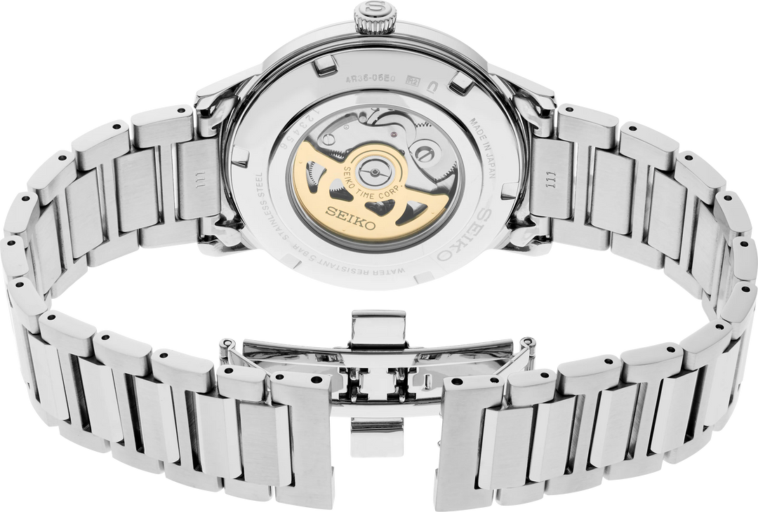 Seiko Presage - SRPJ13