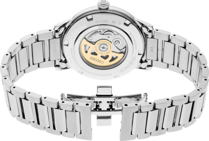 Seiko Presage - SRPJ13