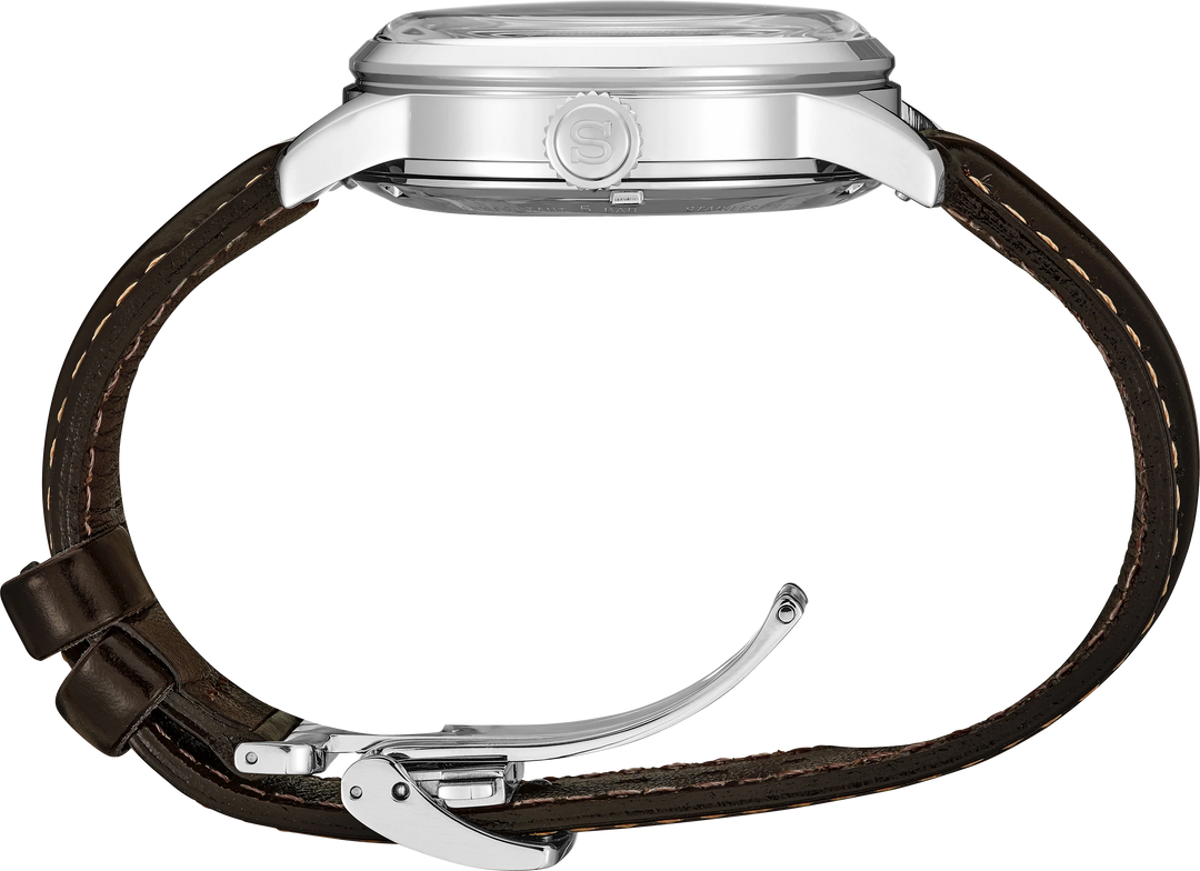 Seiko Presage - SSA459