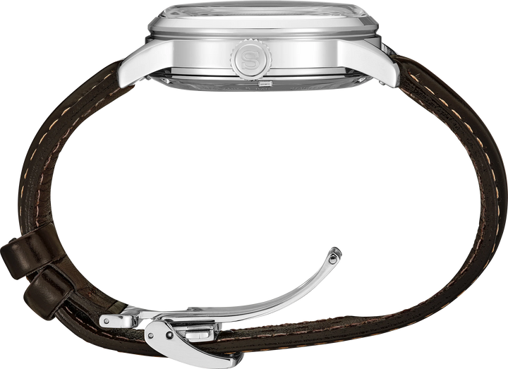 Seiko Presage - SSA459
