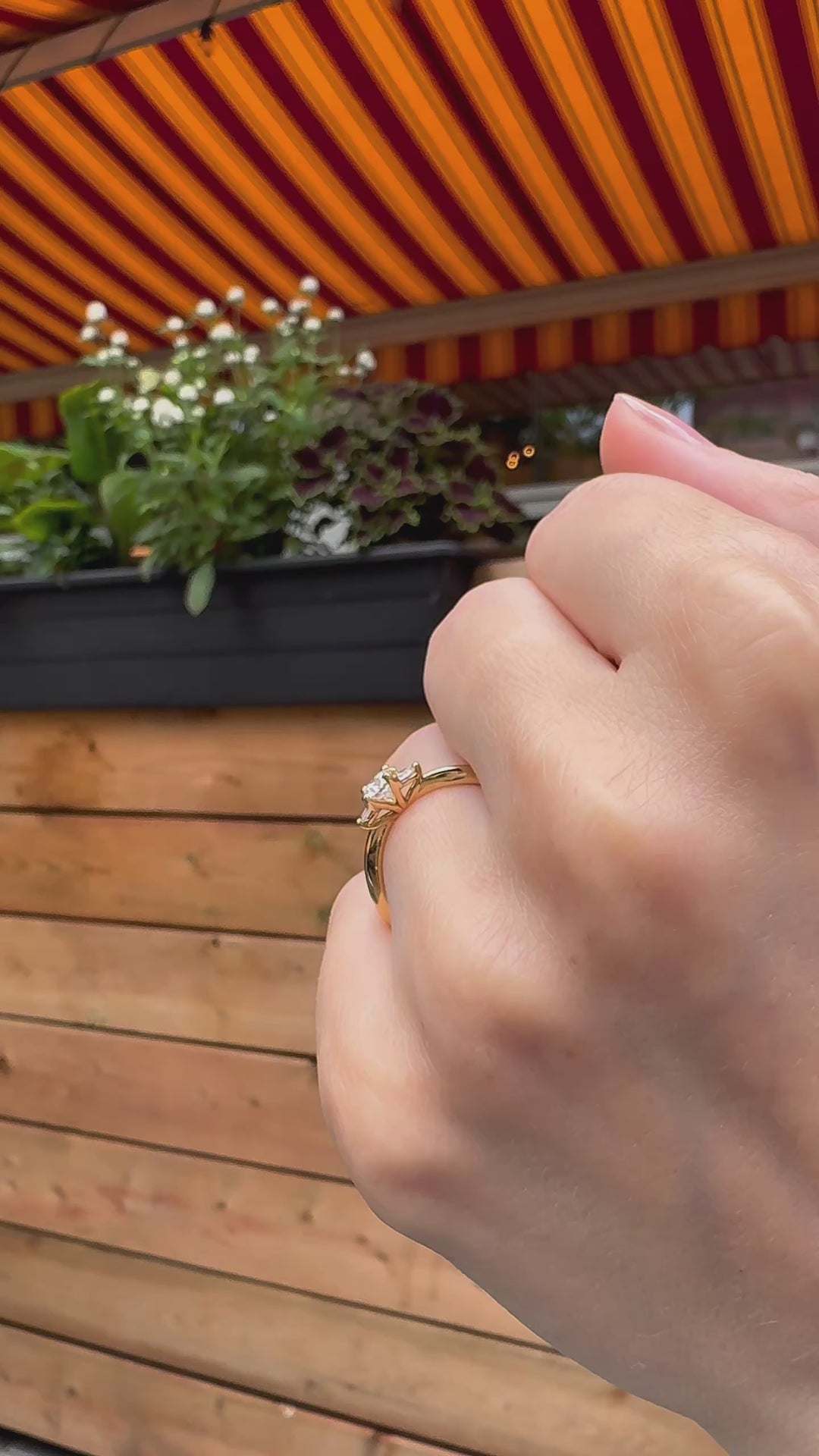 Bdf_-_Minimal3_18J_RB_6-25-6_video