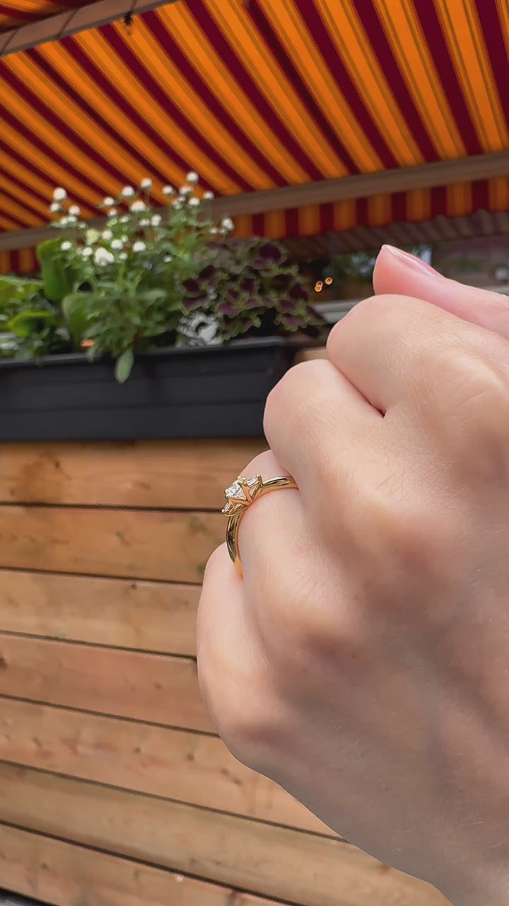 Bdf_-_Minimal3_18J_RB_6-25-6_video